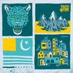 Kashmir - Single