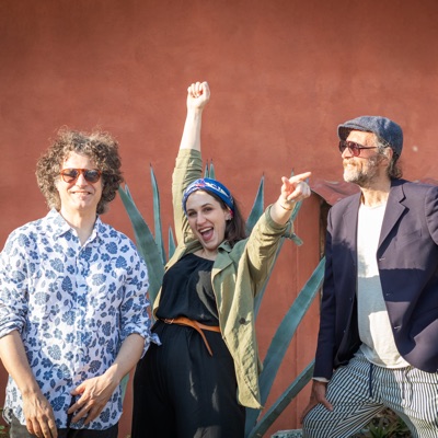 Listen to Randomized Coffee, watch music videos, read bio, see tour dates & more!