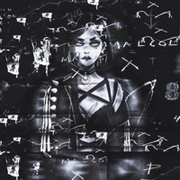 умирай - Single - staycrying