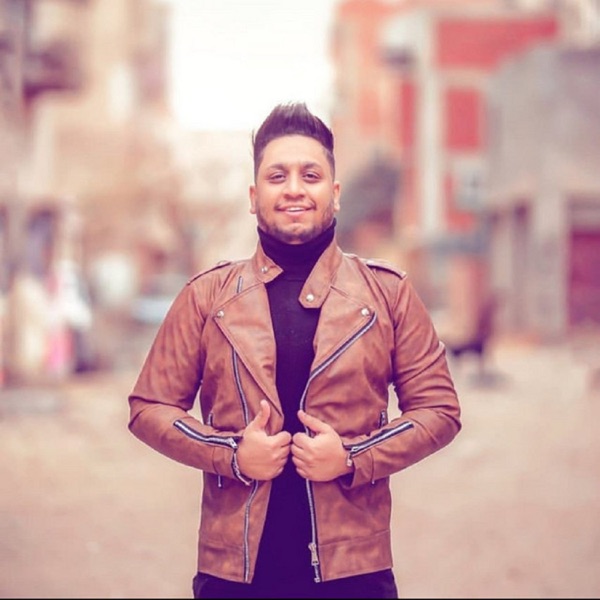 جبال الهموم (feat. Ortega)