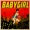 BABYGIRL FEAT. ANTOINE SALEM - BABY GIRL (PENDICS.SHUFFLE RADIO REMIX)
