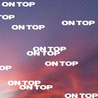 ON TOP - Single - Yako Ok