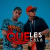 Que Les Cala - Single