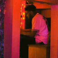 Unreliable (Intro) - Single - Blvck Mitch