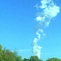 Choke - Single - Mikie Mayo