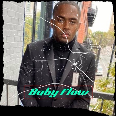 Baby Flow 2 - Single