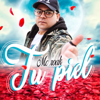 Tu Piel - Single