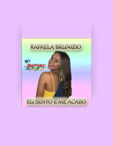 Dengarkan DJ JUNIOR DA PROVI, tonton video musik, baca bio, lihat tanggal tur & lainnya!