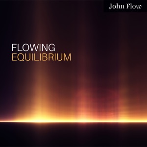 Flowing Equilibrium