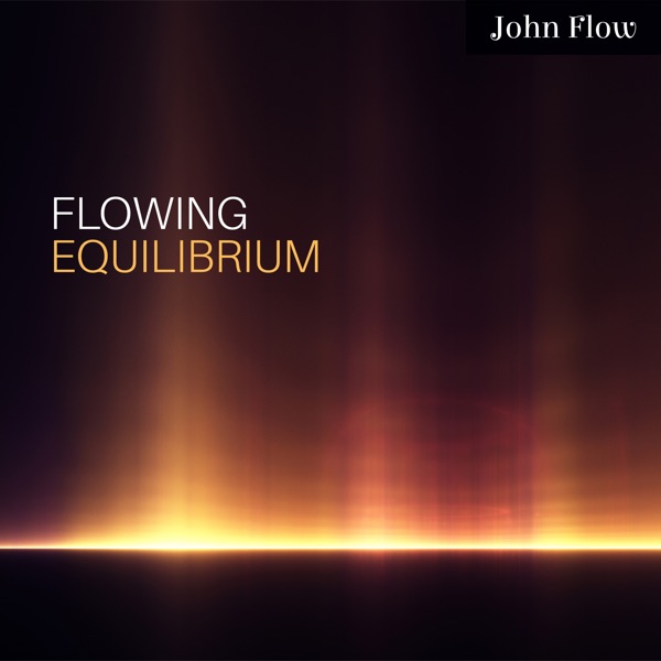 Flowing Equilibrium