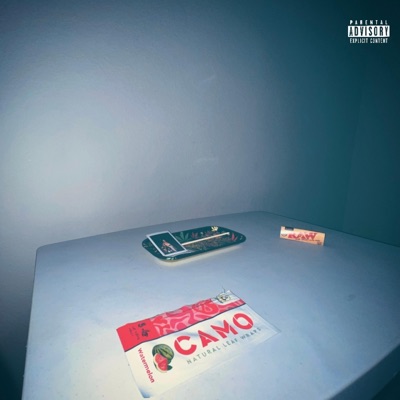 Rollin (feat. Callmesolstice) - Single