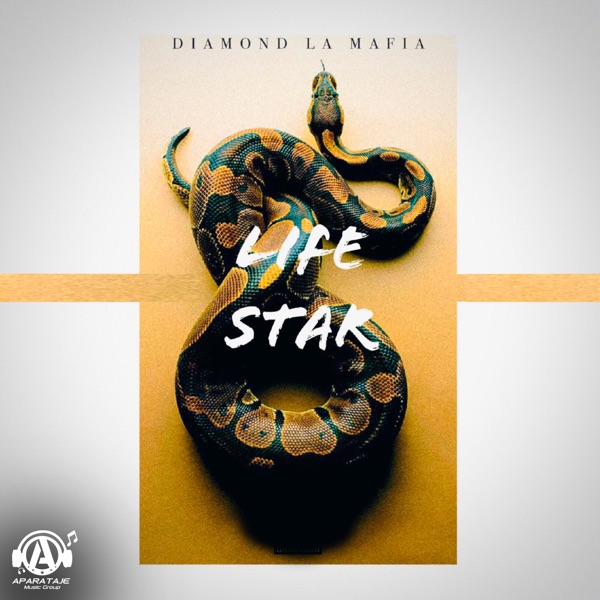 Life Star