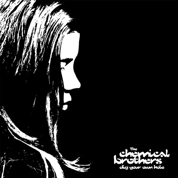 Block Rockin' Beats by The Chemical Brothers – Apple Music