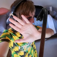 Untitled (Dropship) - Single - Saturnultra