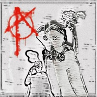 Control - Single - Cei!