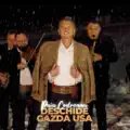 Deschide Gazda Usa