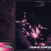 Together - Single - Titus