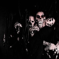 I dont love me (feat. Shaio) - Single - Maajins