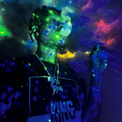 SSGKOBE THRAX REMIX (Remixed Version) - Single