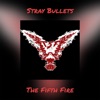 Stray Bullets - Single