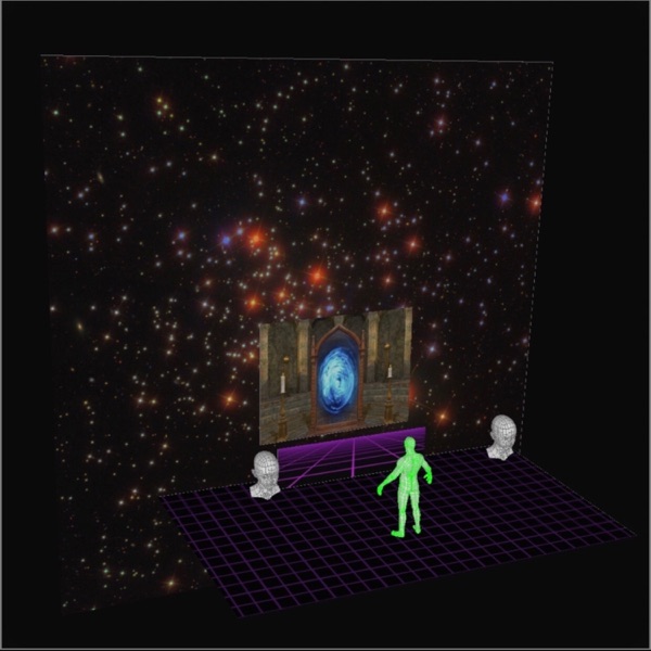 Cosmic Timing