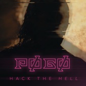 Hack the Hell artwork
