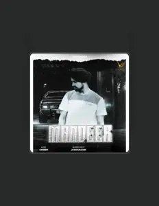 Escucha a Jassi Balran, mira videos musicales, lee su biografía, consulta las fechas de las gira y más.