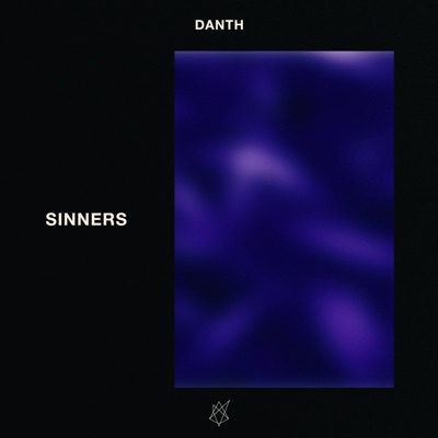 Sinners - Single