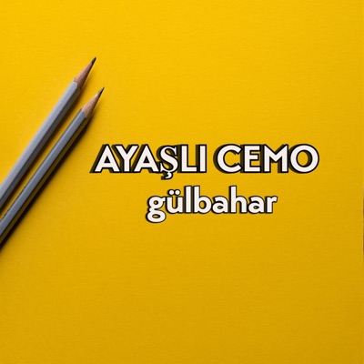 Gül Yüzlü Güleç Yarim