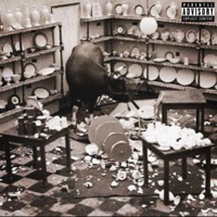 Bull In a China Shop - Single - J Shxnobi
