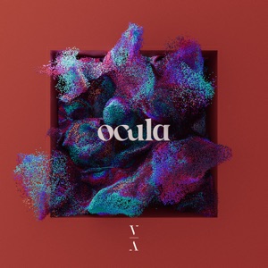Awakening - Single