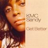 Get Better (Radio Edit)