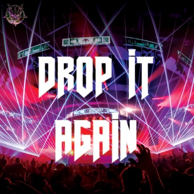 Drop It Again - Single