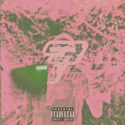 What You Like Bout Me - Single