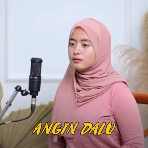 Chord Gitar Angin Dalu - Woro Widowati