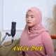 Angin Dalu