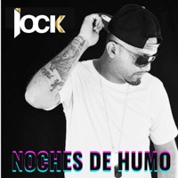 Noches de Humo - IOCK
