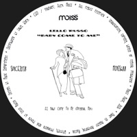 Baby Come to Me - Single - Lello Russo