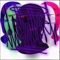 Mischmasch - Manu Tourette