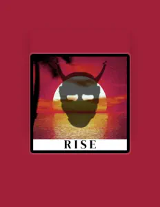 PRIMU$ PHONK dinle, müzik videolarını izle, biyografisini oku, tur tarihlerini ve daha fazlasını gör!