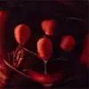 Sacrifice