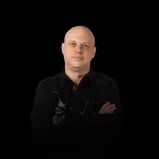 Андрей Лызин सुनें, म्यूज़िक वीडियो देखें, बायो पढ़ें, दौरे की तारीखें और बहुत कुछ देखें!