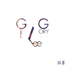 나와 (Instrumental) Gregory Lee