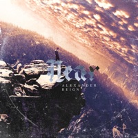 Near - Single - Alexander Reign