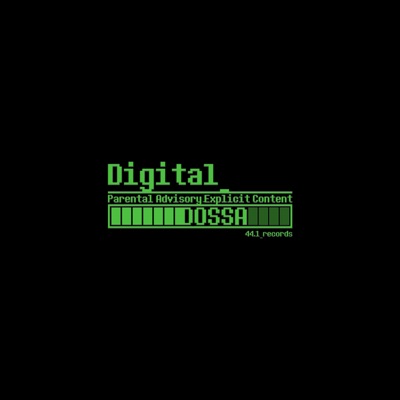 Digital - Single