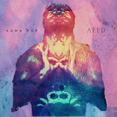 AEED - Single