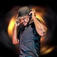 Así es la vida - Single - verbo 27