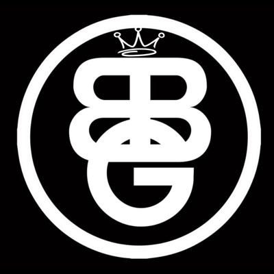 Nun But God (feat. Cordell Paige) [Challenge] - Single