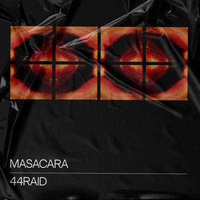 Mascara - Single