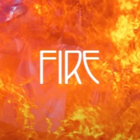 Fire - Single - Tomy Kotty & Refew